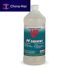 Degreasing solvent PF®