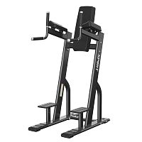 Leg raise chair SP-7531
