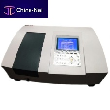 UV-Vis spectrophotometer ST-UV-1900PCdouble-beamtransmissionscanning