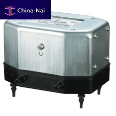 Diaphragm pump CD-8Sfor chemicalsairelectric