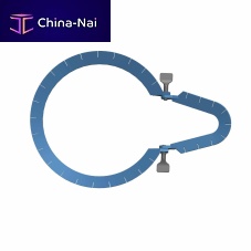 Abdominal retractor WZRR-A-Evaginalrectalthoracic