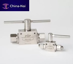 Ball valve manualpneumaticelectric