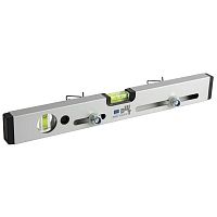 Horizontal level RG350030vertical
