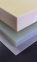 Epoxy resin EM42laminatingfire-resistant