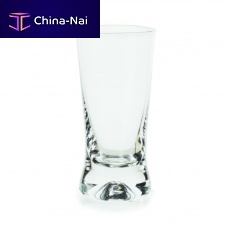 Glass IBR