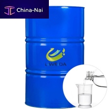 Epoxy resin for marine applicationsyellow