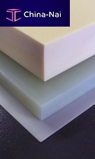 Epoxy resin EM42laminatingfire-resistant