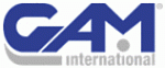 ��� �������� GAM INTERNATIONAL S.R.L.
