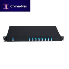 DWDM demultiplexer
