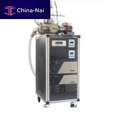 Mass spectrometer EXTREL VeraSpec MBxquadrupoleindustrialfor gas analysis