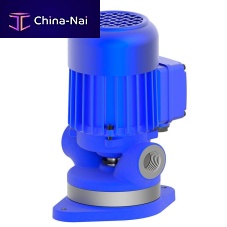 Side-channel pump SB serieswaterfor coolantfor lubricants
