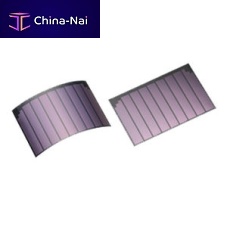 Solar cell