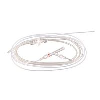 Surgical tubing TQ-4