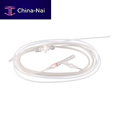 Surgical tubing TQ-4