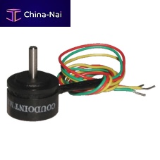 Rotary potentiometer 082 manualprecisionwire-wound
