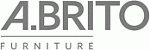 Все продукты A. Brito