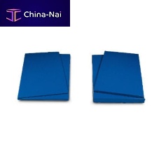 Folding exercise mat 110 series