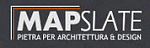 ��� �������� MAP Slate Srl