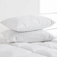 Hospital pillowcase SJP-003