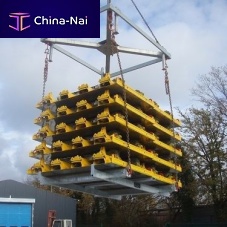 Pallet