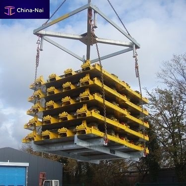 Pallet Pallet