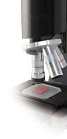 Stationary thickness gauge SKM-iFTM seriesfilmspectral reflectance