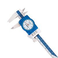 Dial caliper digitalwaterproofIP67