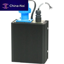 Wall-mount battery charger SNT12512-BLfor marine applicationsfor electric vehiclesCE