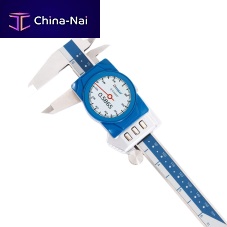 Dial caliper digitalwaterproofIP67