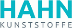 ��� �������� HAHN Kunststoffe GmbH