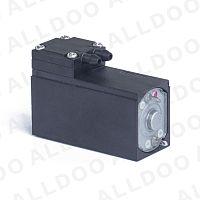 Mini pump pump CMP 17L seriesdiaphragmwaterDC