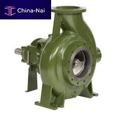 Centrifugal pump NCAwaterslurryelectric
