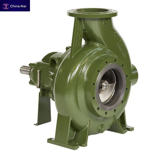 Centrifugal pump NCAwaterslurryelectric Centrifugal pump NCAwaterslurryelectric