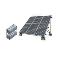 Monocrystalline silicon photovoltaic module PL-H-A seriesroof-mount