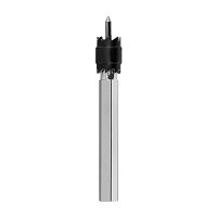 Double-end milling tool 101101insertHSScutting