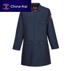 Work gown FR34 seriesfire-resistantanti-staticUV resistant