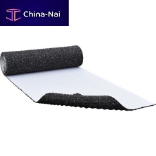 Drainage draining sheet KRAITEC® top drain plus