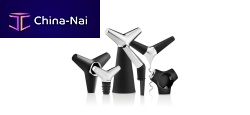 Domestic use corkscrew