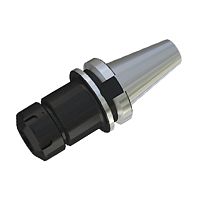ER collet chuck BT40-ER seriesBTtaper shankmilling