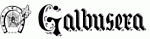 ��� �������� Galbusera G.&G. S.N.C.