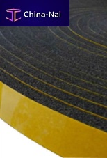 EPDM drywall tape
