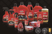 ������ ���  ����� �� ����������� JIANGYING YINGHUAMENG HOUSEWARE Co.,Itd.