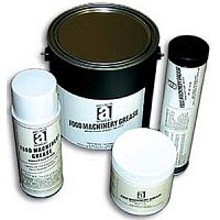 Lubricant grease multipurposesyntheticfor gears