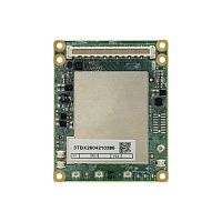 Embedded wireless module EM21 data