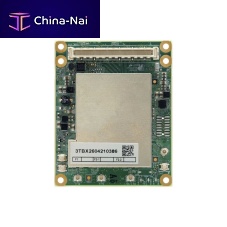 Embedded wireless module EM21 data