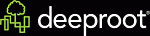 ��� �������� DeepRoot Urban Solutions
