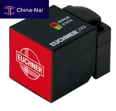 Adjustable switch CES-AR-C01-AH-SAsingle-poleIP67electromechanical
