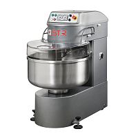 Spiral dough mixer SPRINT V2 seriesfor bakeries