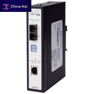 PoE splitter CUS-100G PoE splitter CUS-100G