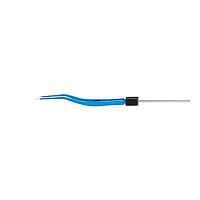 ENT forceps antiadherentdisposablebipolar
